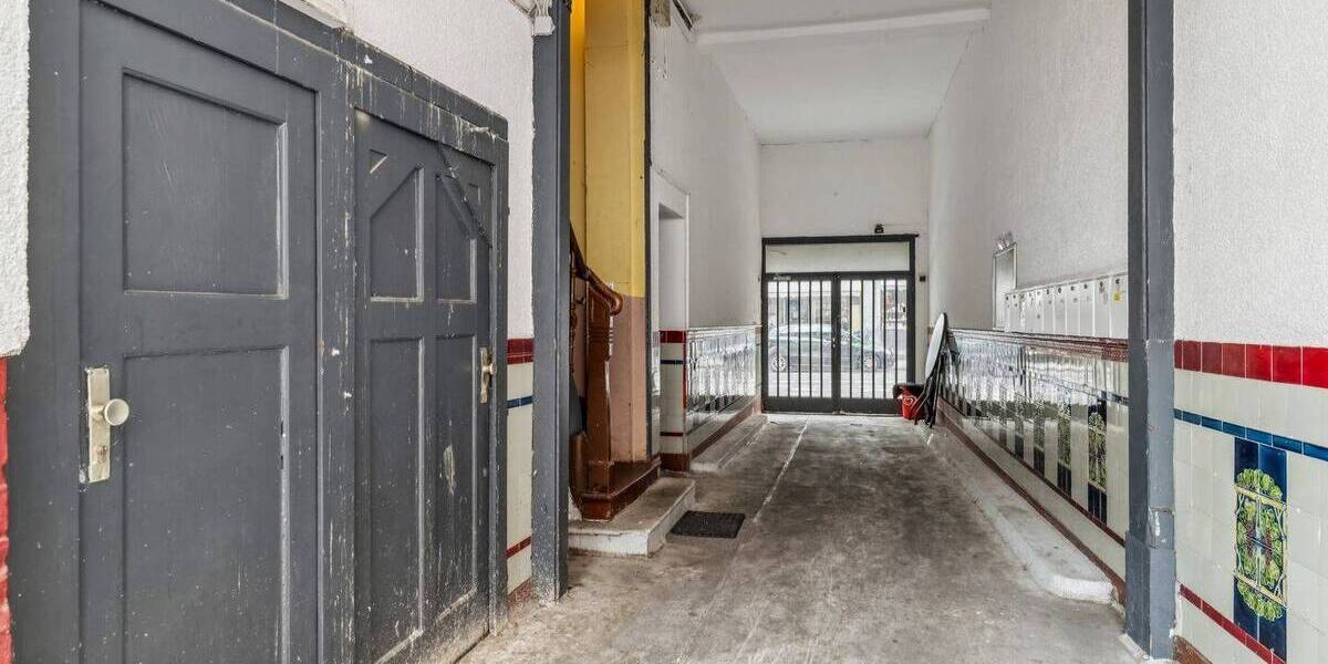 Etagenwohnung Wiesbaden Südost - 5 Zimmer, 150 m&sup2;, 790.000&euro; | Angebot:26894718