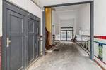 Etagenwohnung Wiesbaden Südost - 5 Zimmer, 150 m&sup2;, 790.000&euro; | Angebot:26894718