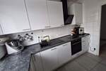 Etagenwohnung Wiesbaden Klarenthal - 4 Zimmer, 83 m&sup2;, 300.000&euro; | Angebot:25728338