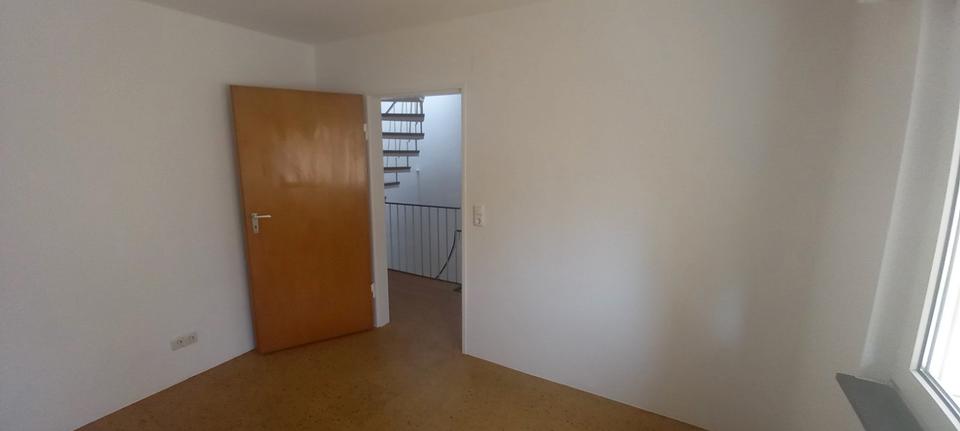 Reihenhaus Mainz Gonsenheim - 5 Zimmer, 140 m&sup2;, 565.000&euro; | Angebot:26682669
