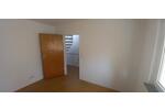 Reihenhaus Mainz Gonsenheim - 5 Zimmer, 140 m&sup2;, 565.000&euro; | Angebot:26682669