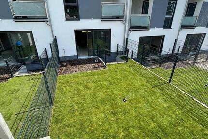 Haus Wörrstadt - 5 Zimmer, 140 m&sup2;, 1.750&euro; | Angebot:26527953