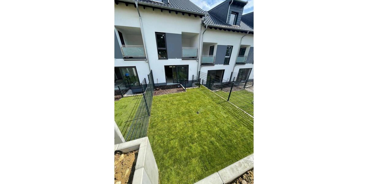 Reihenhaus Wörrstadt - 5 Zimmer, 140 m&sup2;, 1.750&euro; | Angebot:26527953