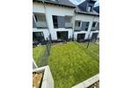 Reihenhaus Wörrstadt - 5 Zimmer, 140 m&sup2;, 1.750&euro; | Angebot:26527953