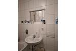 Etagenwohnung Mainz Bretzenheim - 2 Zimmer, 50 m&sup2;, 1.030&euro; | Angebot:26205349