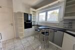 Einfamilienhaus Mainz Gonsenheim - 5 Zimmer, 144 m&sup2;, 2.250&euro; | Angebot:26615151