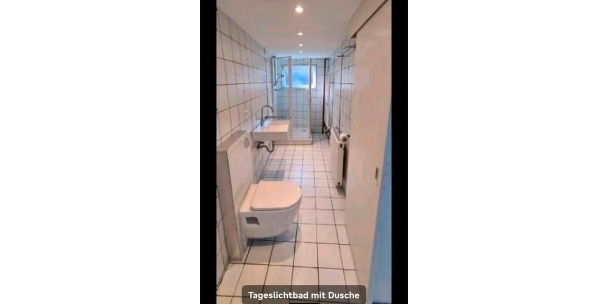 Einfamilienhaus Bad Schwalbach - 3 Zimmer, 83 m&sup2;, 975&euro; | Angebot:26327928