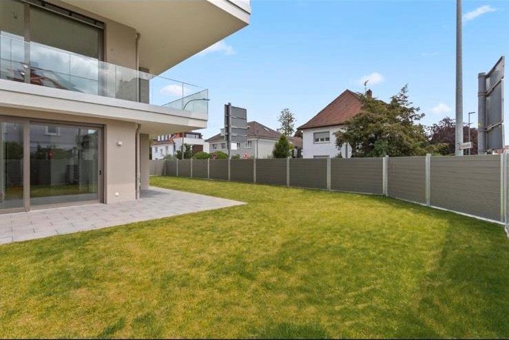 Erdgeschoßwohnung Oberursel (Taunus) - 4 Zimmer, 159 m&sup2;, 3.500&euro; | Angebot:24422082