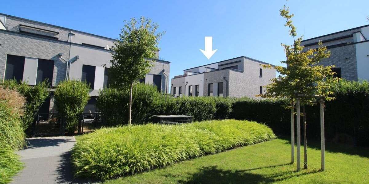 Einfamilienhaus Wiesbaden / Nordenstadt Nordenstadt - 5 Zimmer, 139 m&sup2;, 770.000&euro; | Angebot:27452008