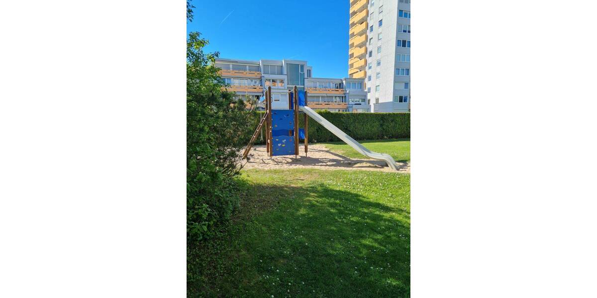 Etagenwohnung Taunusstein Wehen - 3 Zimmer, 198.000&euro; | Angebot:25820681