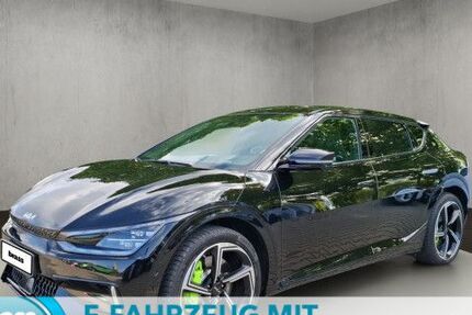 Kia EV6 41.600 km 42.480 € Frankfurt 60488