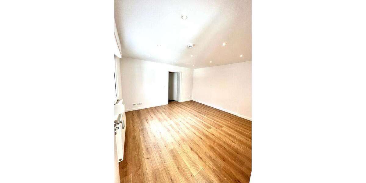 Etagenwohnung Mainz Laubenheim - 2 Zimmer, 42 m&sup2;, 820&euro; | Angebot:26578369