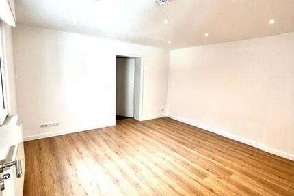 Wohnung Mainz Laubenheim - 2 Zimmer, 42 m&sup2;, 820&euro; | Angebot:26578369