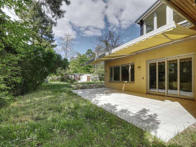 Haus zum Kaufen in Mainz 1.439.000 € 330 m² 6 zimmer