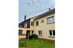 Mehrfamilienhaus, Wohnhaus Ingelheim am Rhein - 7 Zimmer, 156 m&sup2;, 380.000&euro; | Angebot:27019668