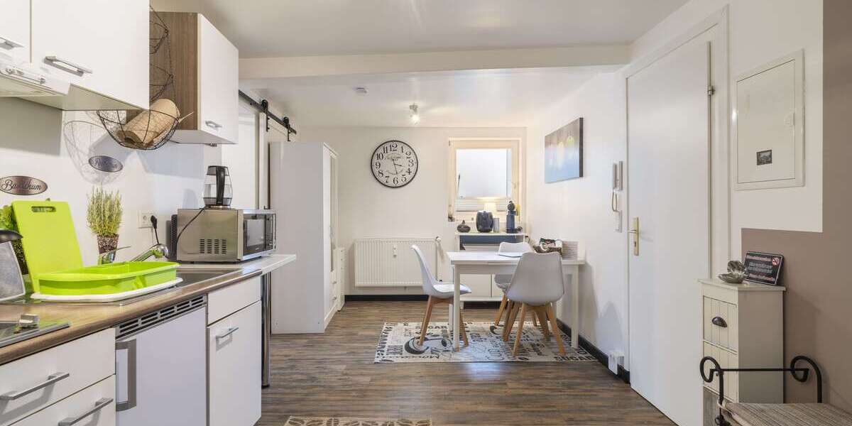 Haus zum Kaufen in Königstein i. Ts. 895.000 € 342 m² 14 zimmer