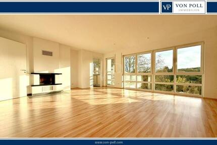 Wohnung Bad Soden am Taunus Neuenhain - 3 Zimmer, 92 m&sup2;, 1.360&euro; | Angebot:26205484