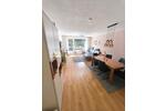 Etagenwohnung Mainz Ebersheim - 3.5 Zimmer, 81 m&sup2;, 330.000&euro; | Angebot:26987401