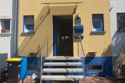 Haus Idstein - 4 Zimmer, 95 m&sup2;, 375.000&euro; | Angebot:26762759