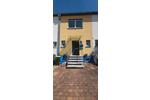 Reihenhaus Idstein - 4 Zimmer, 95 m&sup2;, 375.000&euro; | Angebot:26762759