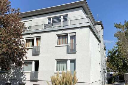 Büro in Wiesbaden 1.800 € 170 m² zimmer