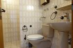 Etagenwohnung Kronberg im Taunus - 3 Zimmer, 115 m&sup2;, 445.000&euro; | Angebot:26872078
