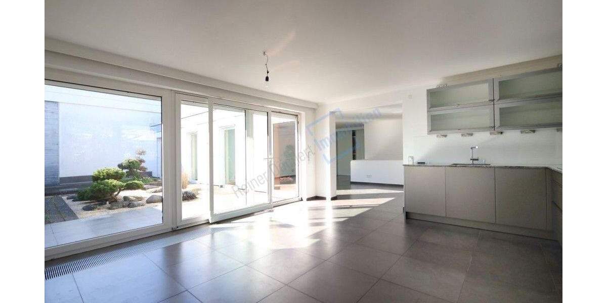 Mehrfamilienhaus, Wohnhaus Mörfelden-Walldorf Walldorf - 3 Zimmer, 130 m&sup2;, 595.000&euro; | Angebot:25524504