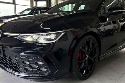 VW Golf 80.000 km 28.500 &euro; Idstein 65510