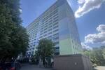 Etagenwohnung Hattersheim am Main Okriftel - 2 Zimmer, 75 m&sup2;, 275.000&euro; | Angebot:26857635