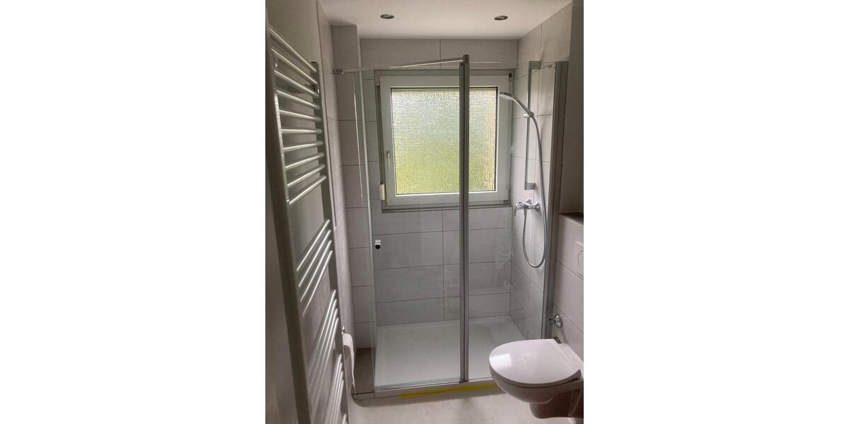 Etagenwohnung Wiesbaden Bierstadt - 3 Zimmer, 57 m&sup2;, 239.000&euro; | Angebot:26476931