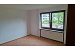 Erdgeschoßwohnung Wiesbaden Schierstein - 2 Zimmer, 65 m&sup2;, 900&euro; | Angebot:26338615