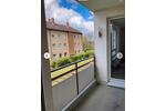 Etagenwohnung Hochheim am Main - 2 Zimmer, 61 m&sup2;, 900&euro; | Angebot:26351452