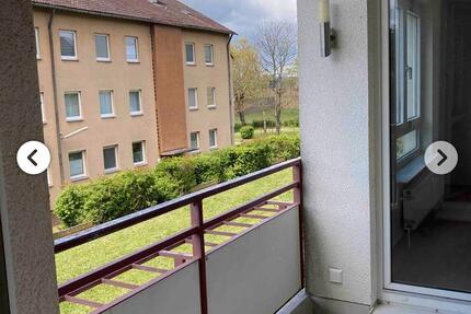 Wohnung Hochheim am Main - 2 Zimmer, 61 m&sup2;, 900&euro; | Angebot:26351452