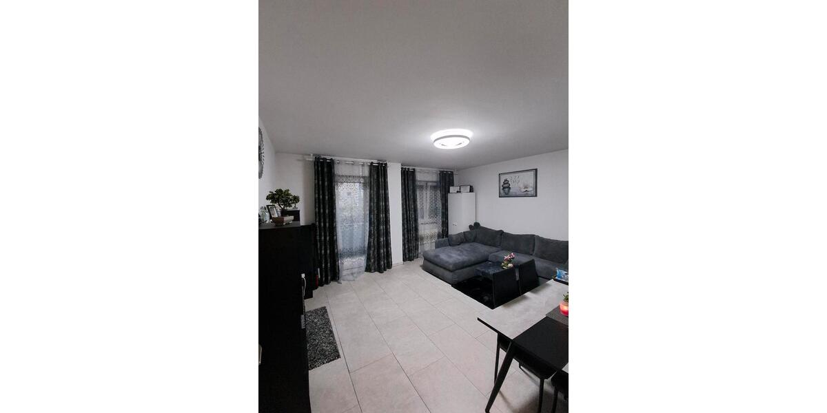Mehrfamilienhaus, Wohnhaus Kelkheim (Taunus) - 2 Zimmer, 53 m&sup2;, 215.000&euro; | Angebot:27224533