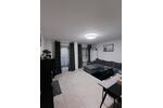 Mehrfamilienhaus, Wohnhaus Kelkheim (Taunus) - 2 Zimmer, 53 m&sup2;, 215.000&euro; | Angebot:27224533