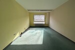 Gepflegte Bürofläche mit ca. 180m², sofort bezugsfrei, Nähe RheinChristuskirche - - Gewerbeobjekt Mainz | Angebot:26704163