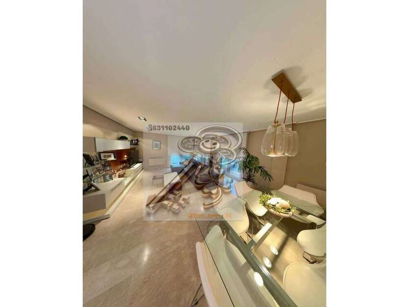 Wohnung zum Kaufen in Puçol 349.800 € 200 m²
