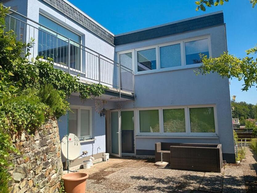 Bungalow in Bad Schwalbach zu vermieten, ohne Provision