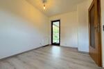 Erdgeschoßwohnung Wiesbaden Nordost - 4 Zimmer, 133 m&sup2;, 1.300&euro; | Angebot:25417642