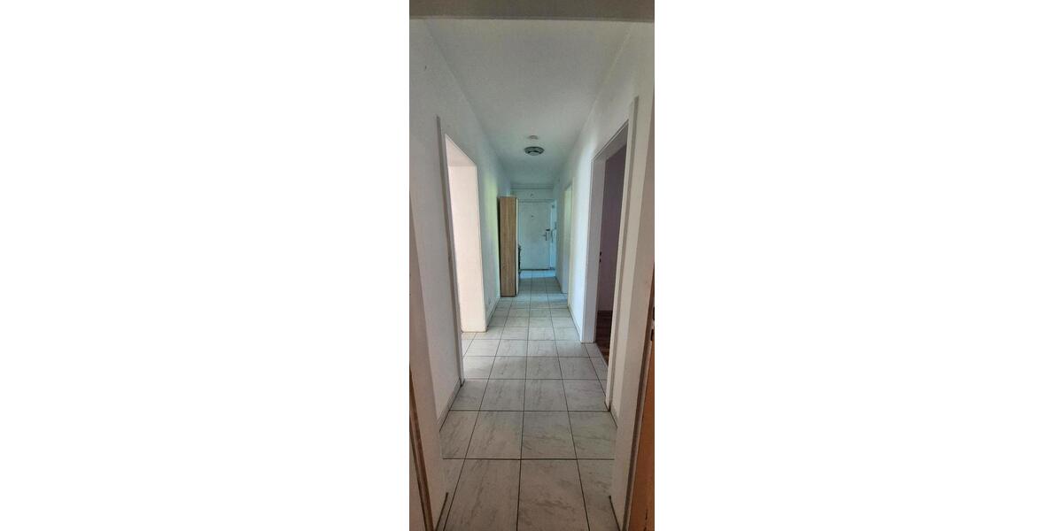 Etagenwohnung Mainz Oberstadt - 3 Zimmer, 65 m&sup2;, 1.250&euro; | Angebot:26399637