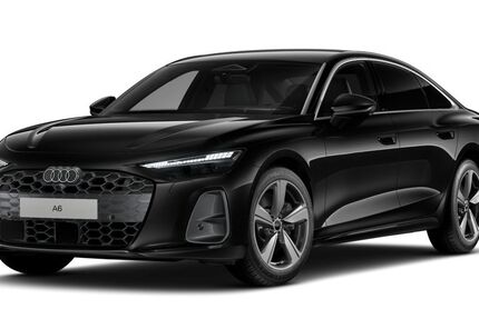 Audi A6 29.077 km 53.890 &euro; Hofheim 65719