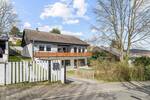Einfamilienhaus Eppstein Vockenhausen - 8 Zimmer, 250 m&sup2;, 715.000&euro; | Angebot:26094118