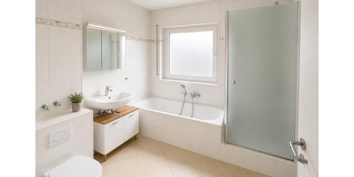 Reihenhaus Kelkheim (Taunus) - 5.5 Zimmer, 157 m&sup2;, 750.000&euro; | Angebot:26977221