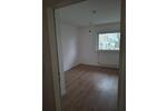 Etagenwohnung Steinbach (Taunus) - 3.5 Zimmer, 85 m&sup2;, 1.200&euro; | Angebot:26241351