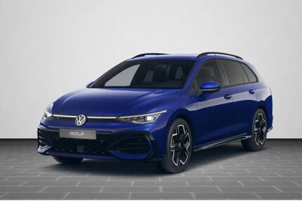 VW Golf 18.058 km 31.900 &euro; Bingen / Rhein 55411