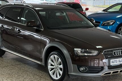 Audi A4 150.000 km 15.950 &euro; Rüsselsheim 65428