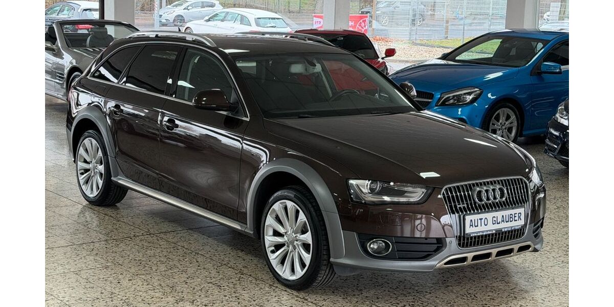 Audi A4 150.000 km 15.950 &euro; Rüsselsheim 65428