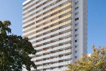 Wohnung Mainz Gonsenheim - 3 Zimmer, 84 m&sup2;, 962&euro; | Angebot:23354882