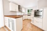 Reihenendhaus Sulzbach - 5 Zimmer, 138 m&sup2;, 850.000&euro; | Angebot:26868668