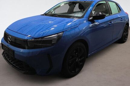 Opel Corsa 16.960 km 17.860 € Rüsselsheim 65428